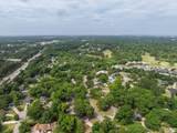 1144 Parkway Drive - Photo 49