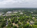 1144 Parkway Drive - Photo 52