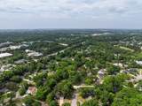 1144 Parkway Drive - Photo 53