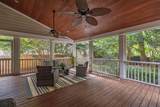 1144 Parkway Drive - Photo 7