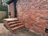 1005 Jack Snipe Lane - Photo 10