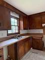 1005 Jack Snipe Lane - Photo 11