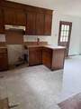 1005 Jack Snipe Lane - Photo 12
