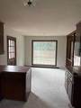 1005 Jack Snipe Lane - Photo 13