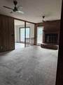 1005 Jack Snipe Lane - Photo 14