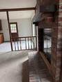 1005 Jack Snipe Lane - Photo 15