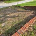 1005 Jack Snipe Lane - Photo 16