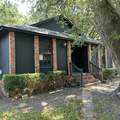 1005 Jack Snipe Lane - Photo 2