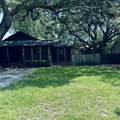 1005 Jack Snipe Lane - Photo 4