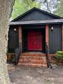 1005 Jack Snipe Lane - Photo 5