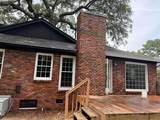 1005 Jack Snipe Lane - Photo 7