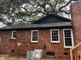 1005 Jack Snipe Lane - Photo 8