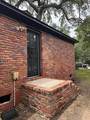 1005 Jack Snipe Lane - Photo 9