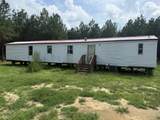 187 Tiny Lane - Photo 2