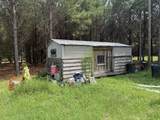 187 Tiny Lane - Photo 4