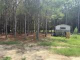 187 Tiny Lane - Photo 5