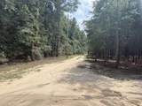 187 Tiny Lane - Photo 7