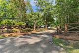 353 Sweetwater Road - Photo 1