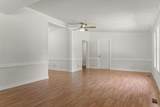 353 Sweetwater Road - Photo 10