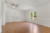 353 Sweetwater Road - Photo 11