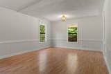 353 Sweetwater Road - Photo 12