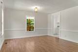 353 Sweetwater Road - Photo 13