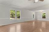 353 Sweetwater Road - Photo 14