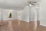 353 Sweetwater Road - Photo 15
