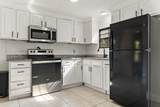 353 Sweetwater Road - Photo 16
