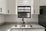 353 Sweetwater Road - Photo 17