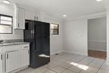 353 Sweetwater Road - Photo 18