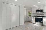 353 Sweetwater Road - Photo 19