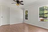 353 Sweetwater Road - Photo 20