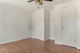 353 Sweetwater Road - Photo 21