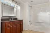 353 Sweetwater Road - Photo 22