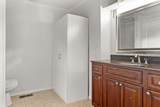 353 Sweetwater Road - Photo 23