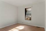 353 Sweetwater Road - Photo 24