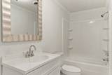353 Sweetwater Road - Photo 25