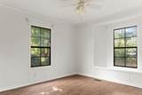 353 Sweetwater Road - Photo 26