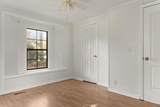 353 Sweetwater Road - Photo 27