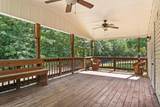 353 Sweetwater Road - Photo 28