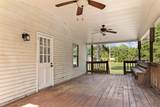 353 Sweetwater Road - Photo 29