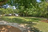 353 Sweetwater Road - Photo 3
