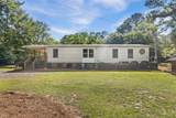 353 Sweetwater Road - Photo 30