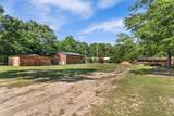 353 Sweetwater Road - Photo 31
