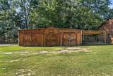 353 Sweetwater Road - Photo 32