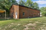 353 Sweetwater Road - Photo 33