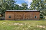 353 Sweetwater Road - Photo 34