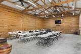 353 Sweetwater Road - Photo 35