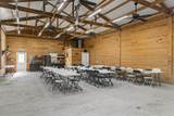 353 Sweetwater Road - Photo 36